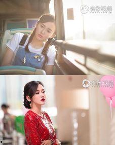 微拍国产福利视频,揭秘国内短视频平台的新趋势