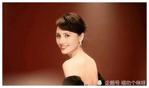 娱乐圈明星大号吃瓜是谁