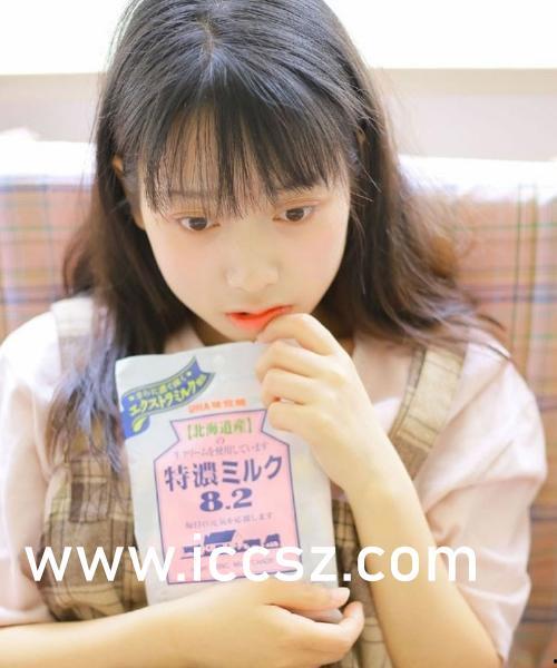 青青青青青国产视频,青春激扬，光影交织的青春记忆