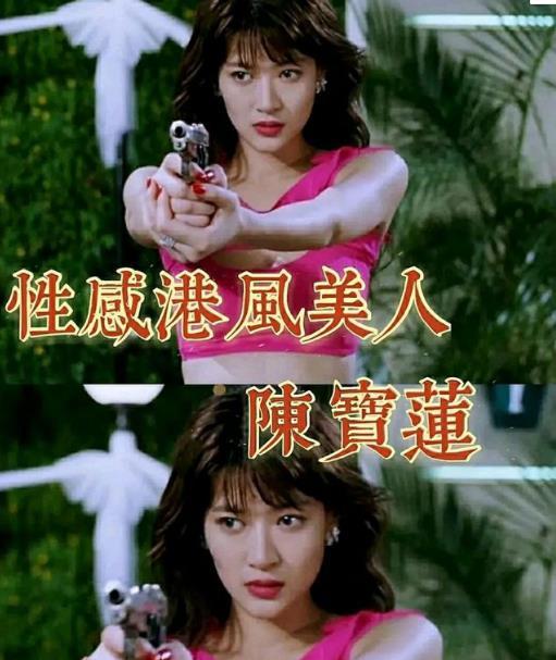 娱乐圈塌房吃瓜小说